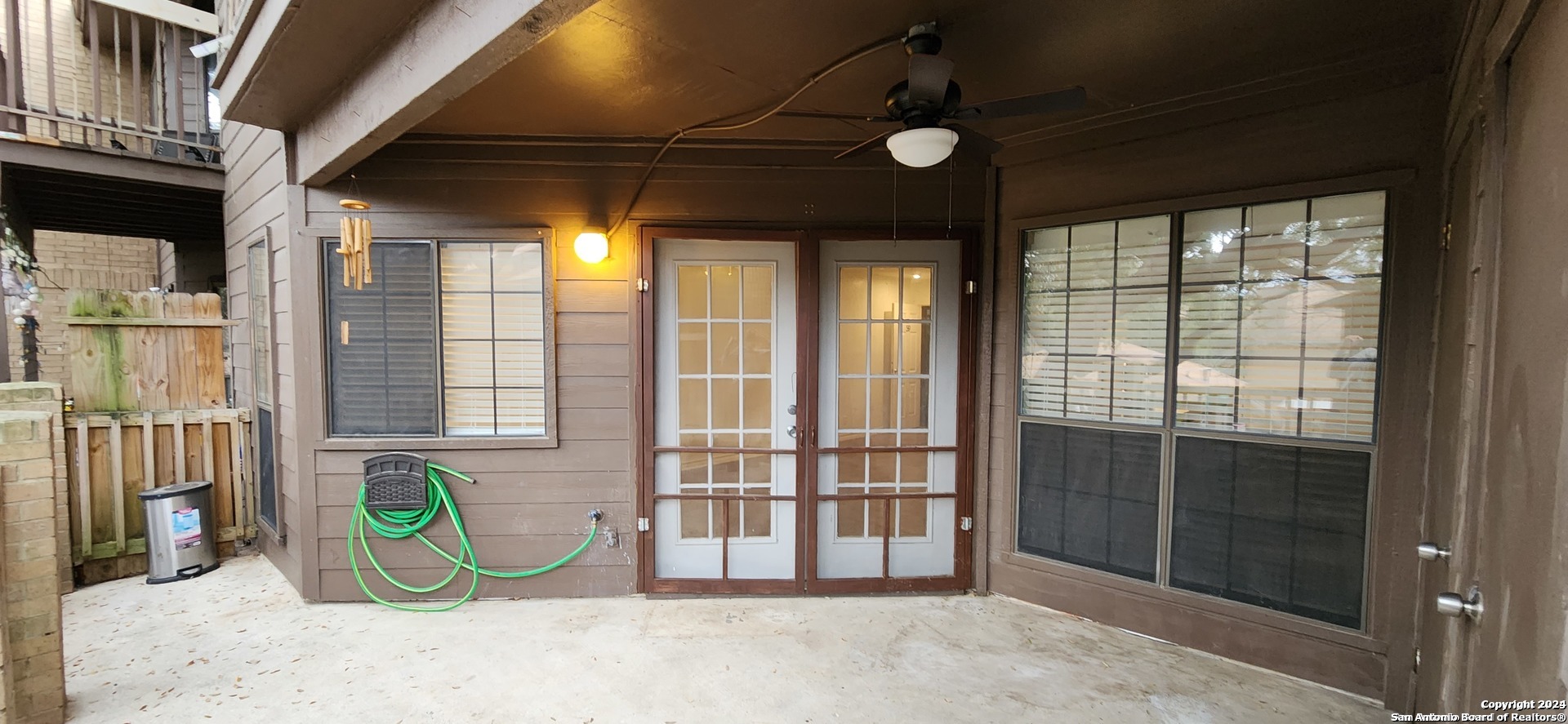 8611 Datapoint, #59, San Antonio, TX 78229
