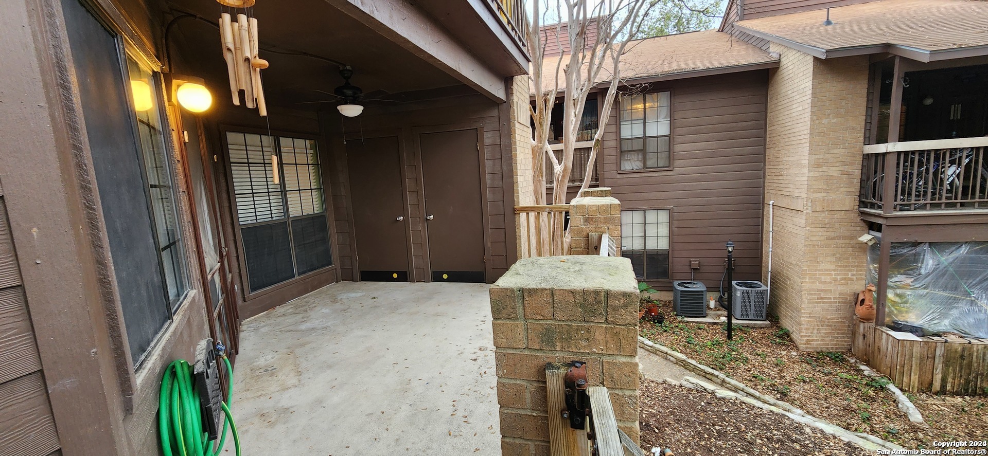 8611 Datapoint, #59, San Antonio, TX 78229