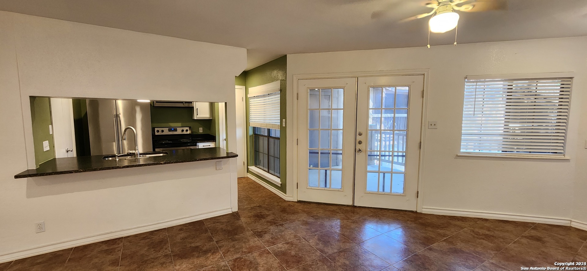 8611 Datapoint, #59, San Antonio, TX 78229