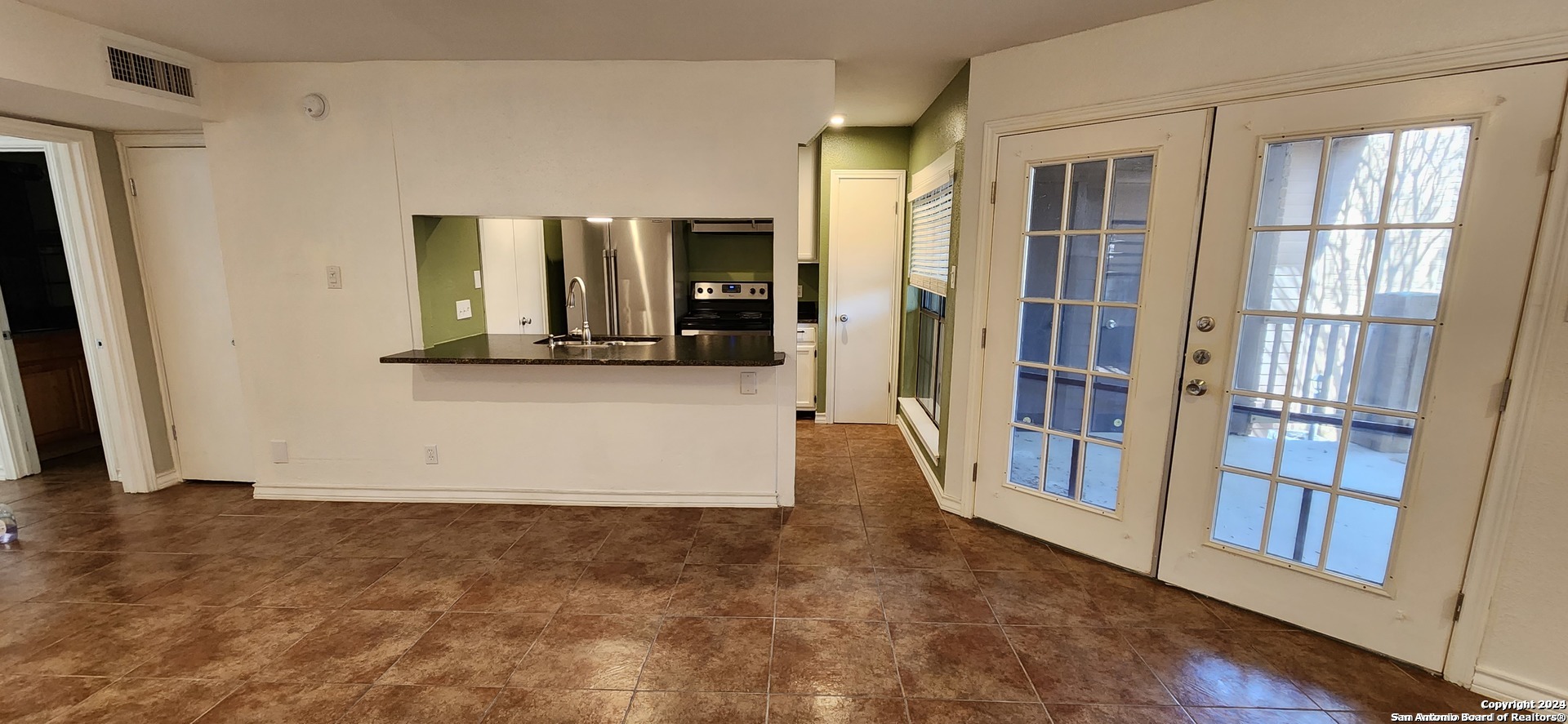 8611 Datapoint, #59, San Antonio, TX 78229