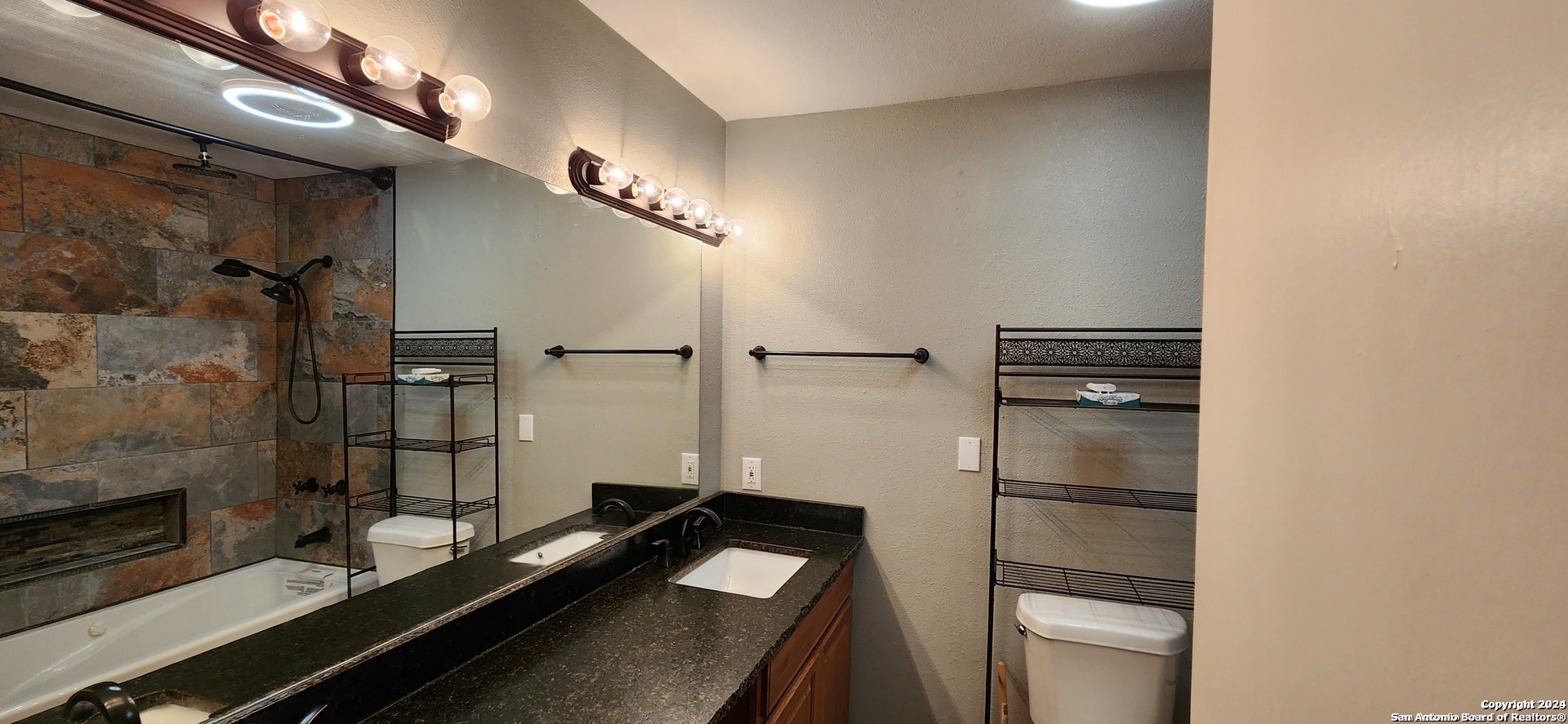 8611 Datapoint, #59, San Antonio, TX 78229
