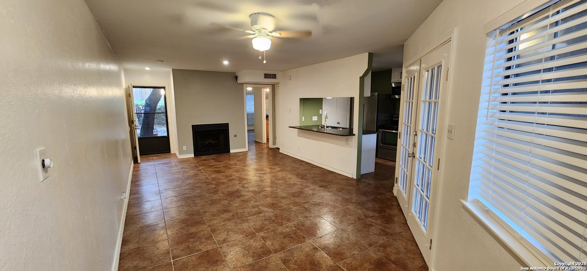 8611 Datapoint, #59, San Antonio, TX 78229