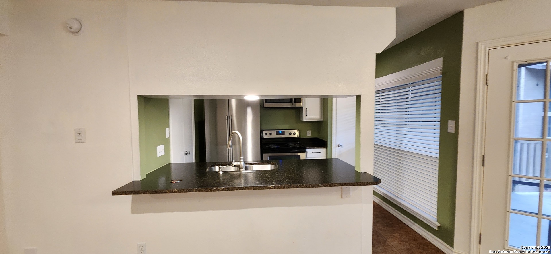 8611 Datapoint, #59, San Antonio, TX 78229