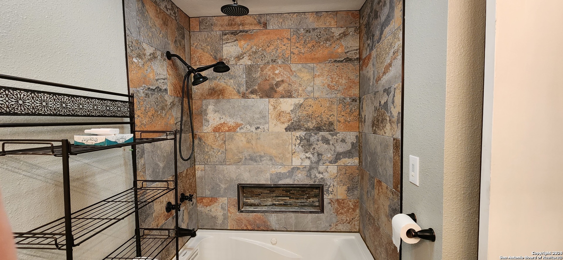 8611 Datapoint, #59, San Antonio, TX 78229