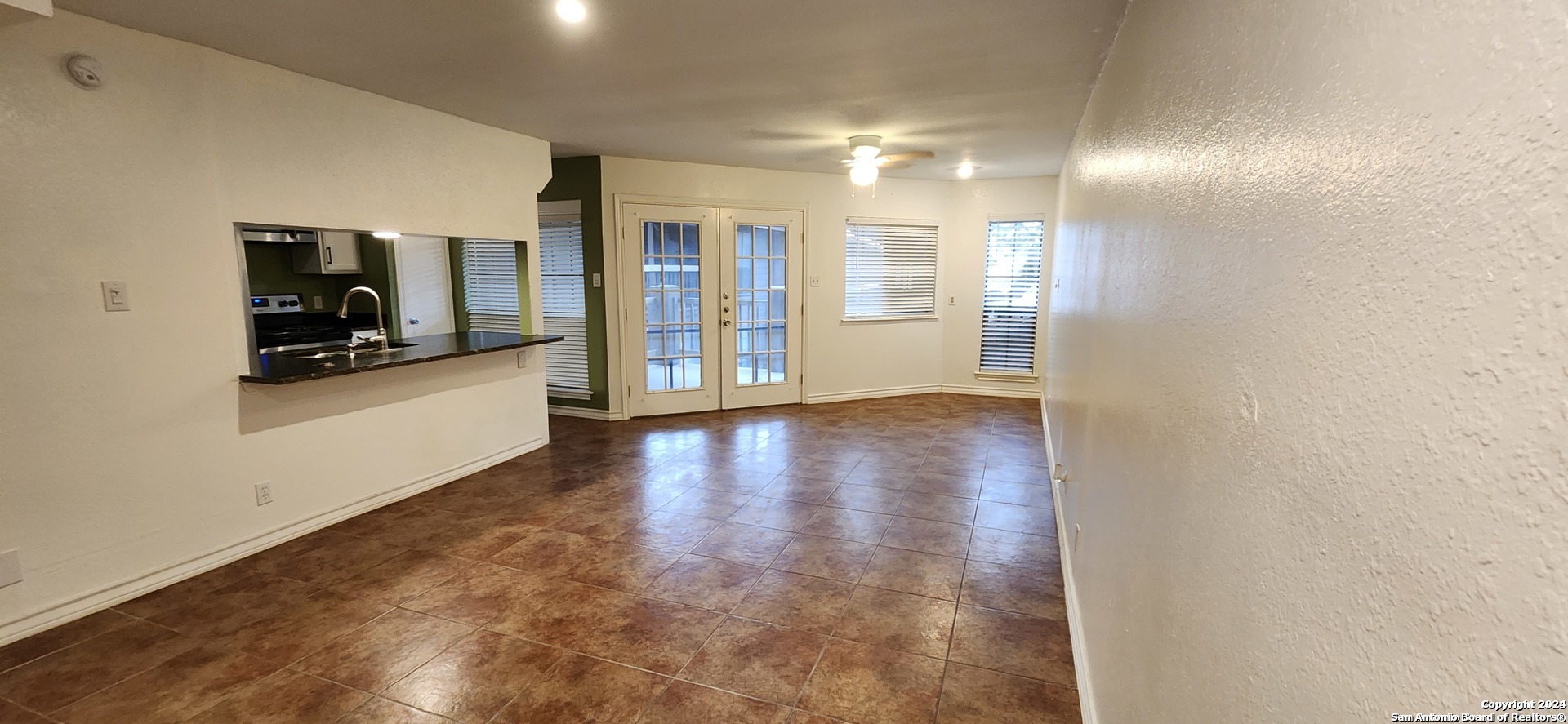 8611 Datapoint, #59, San Antonio, TX 78229