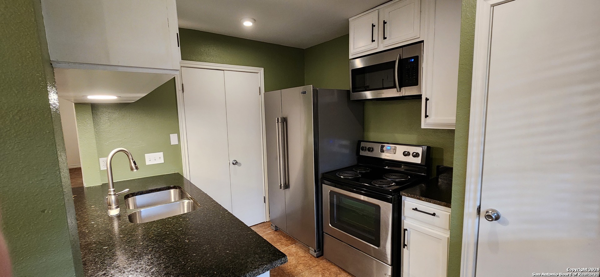 8611 Datapoint, #59, San Antonio, TX 78229