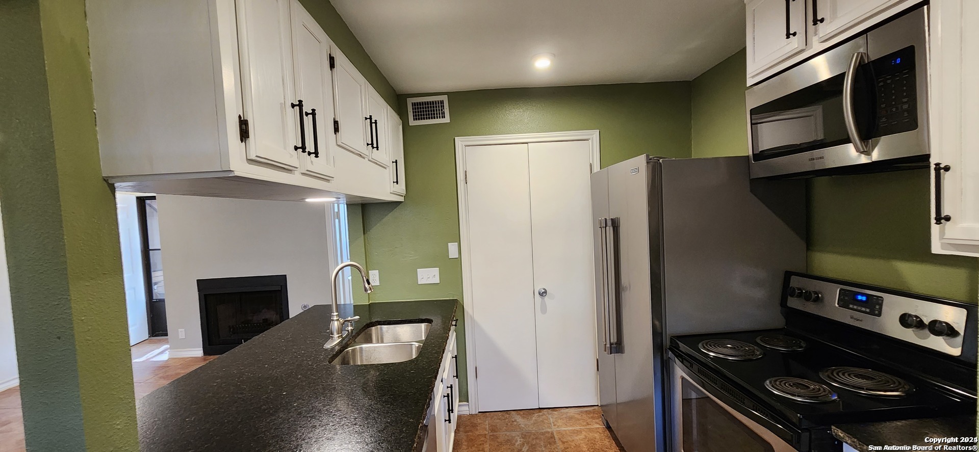 8611 Datapoint, #59, San Antonio, TX 78229