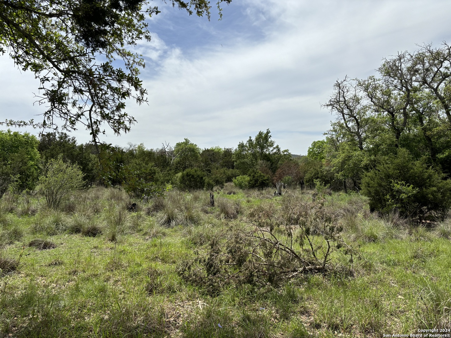 Photo of 431 Acres Walnut Grove Rd in Boerne, TX