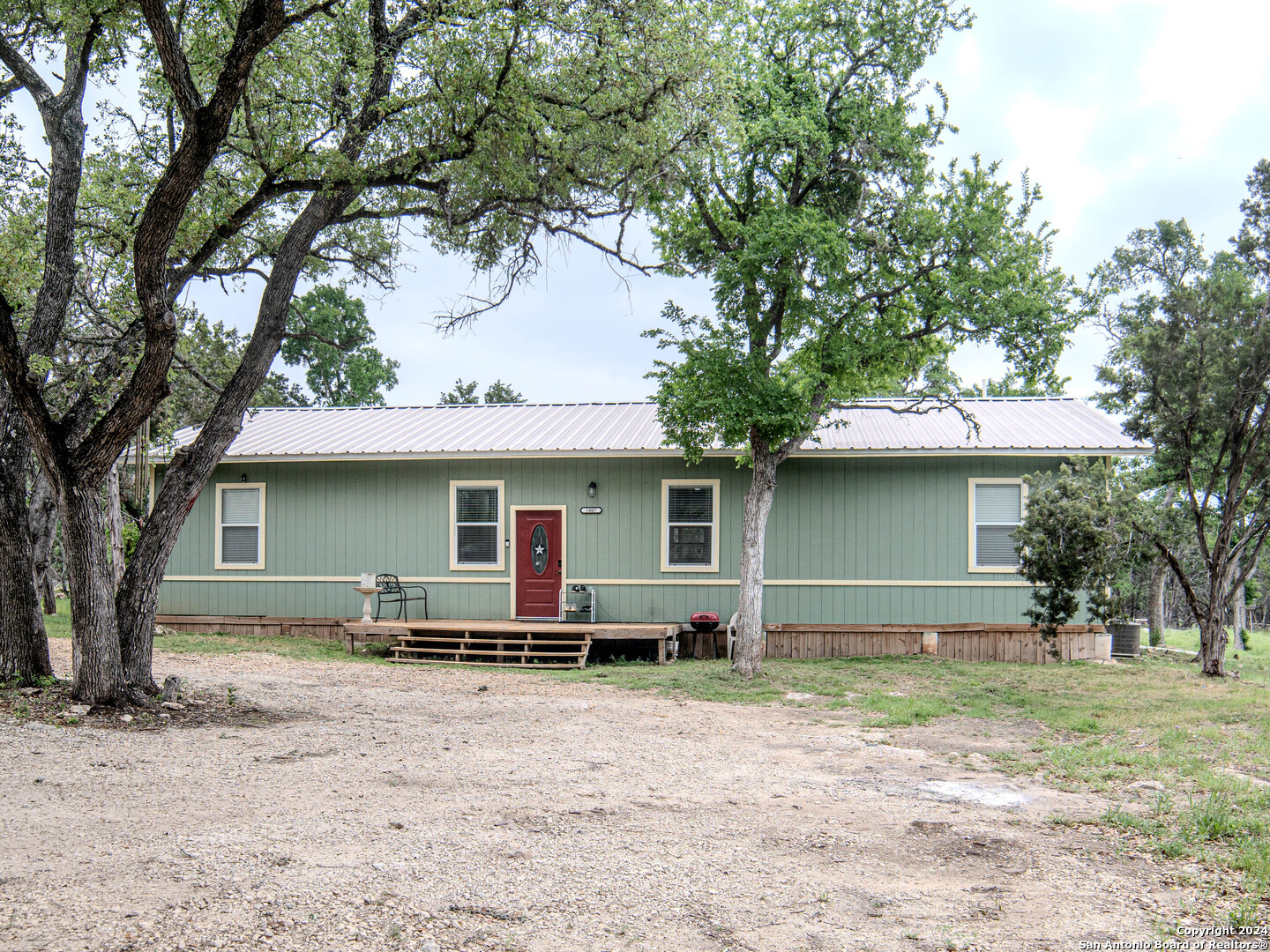Photo of 1007 Little Pine Ct in Spring Branch, TX