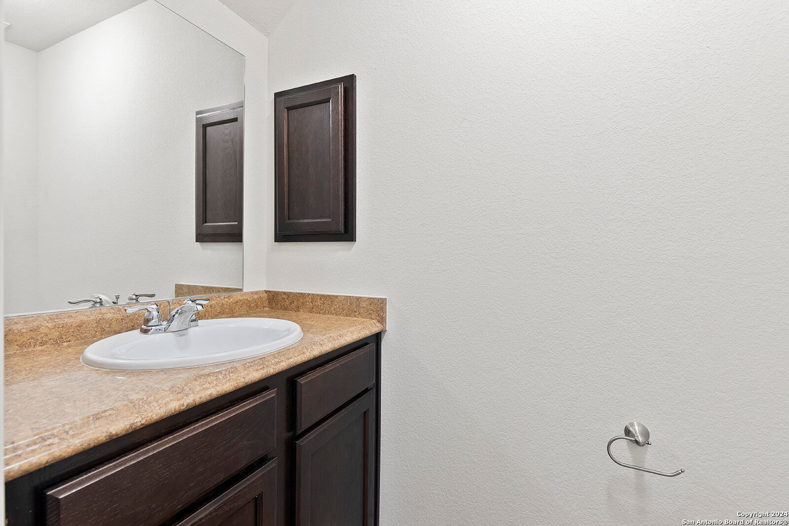 1306 GARDEN DUSK, #2, San Antonio, TX 78245