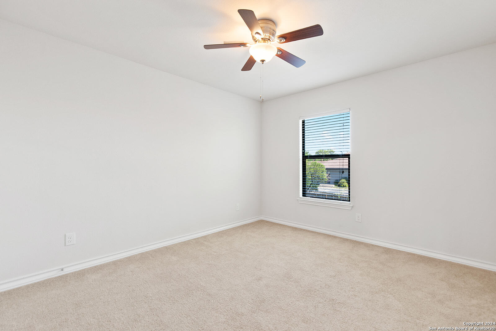 1306 GARDEN DUSK, #2, San Antonio, TX 78245