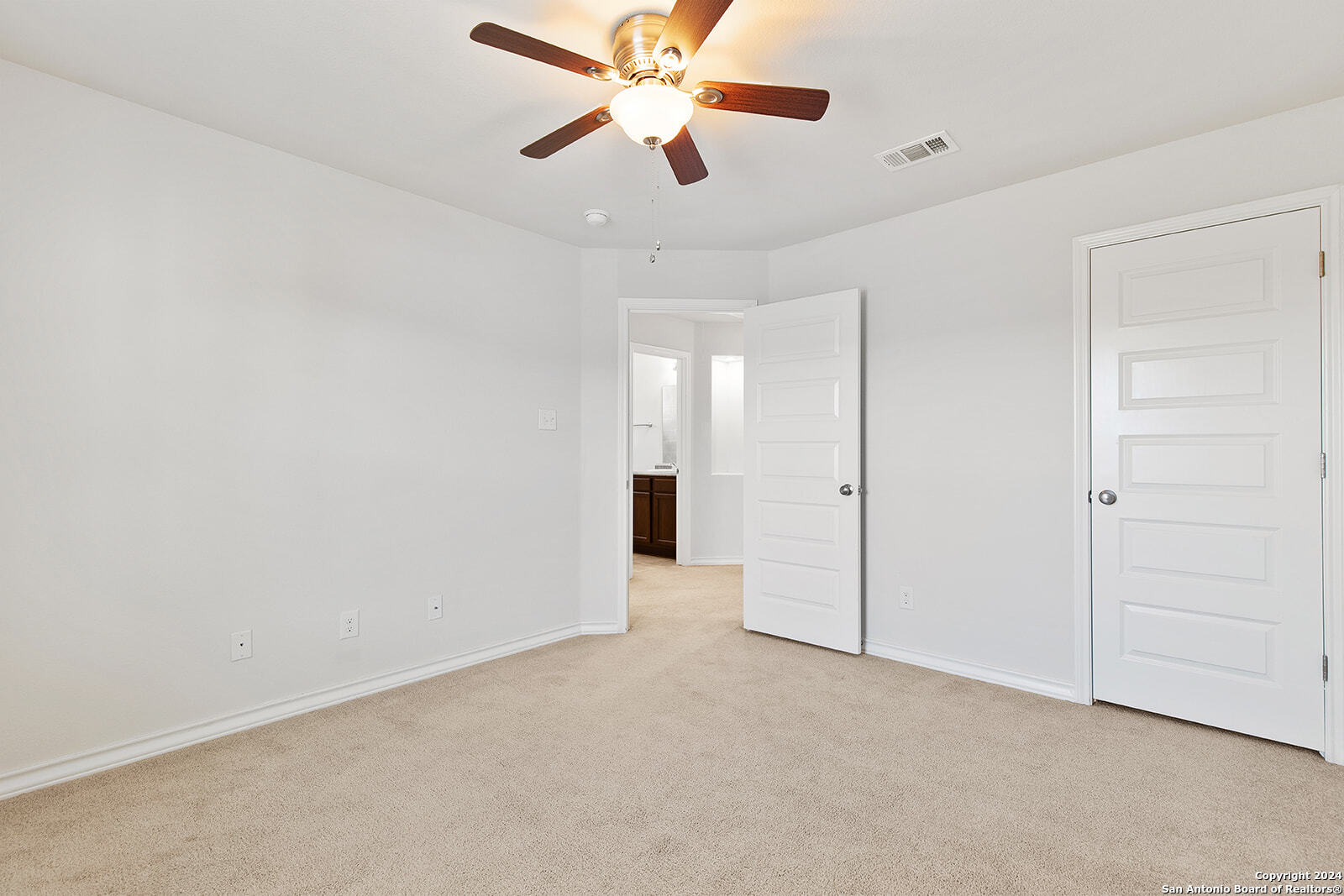 1306 GARDEN DUSK, #2, San Antonio, TX 78245