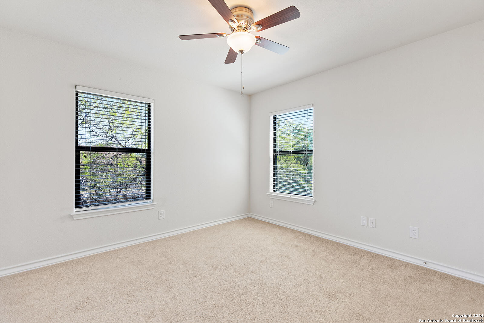 1306 GARDEN DUSK, #2, San Antonio, TX 78245