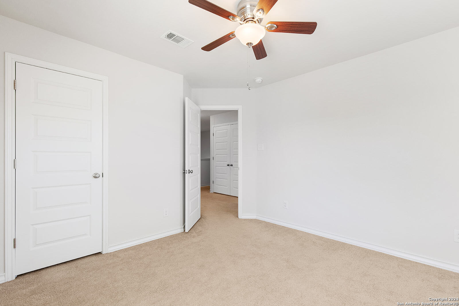 1306 GARDEN DUSK, #2, San Antonio, TX 78245