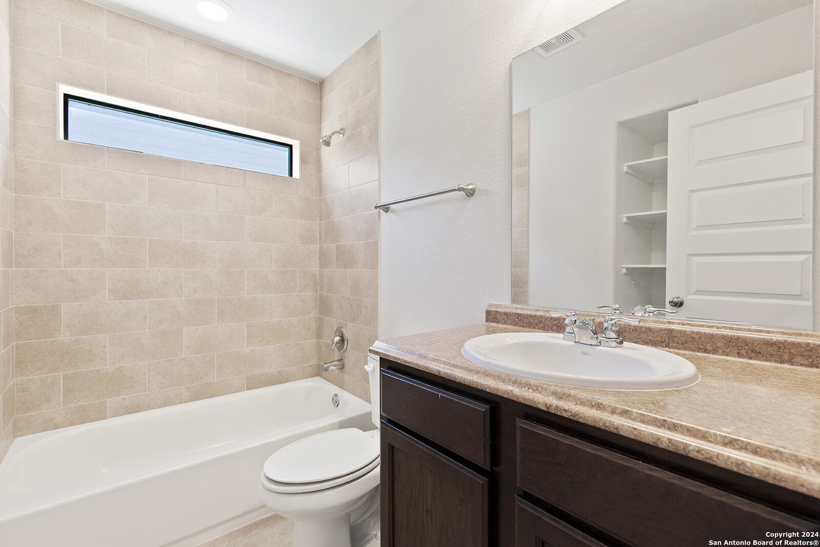 1306 GARDEN DUSK, #2, San Antonio, TX 78245