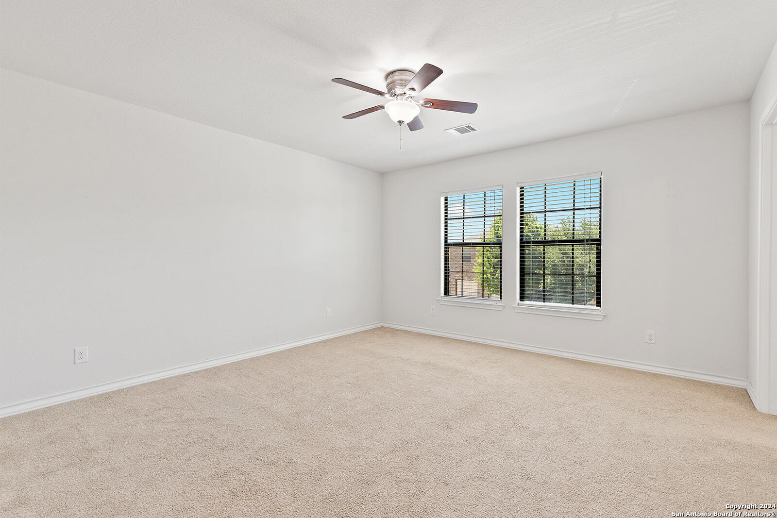 1306 GARDEN DUSK, #2, San Antonio, TX 78245