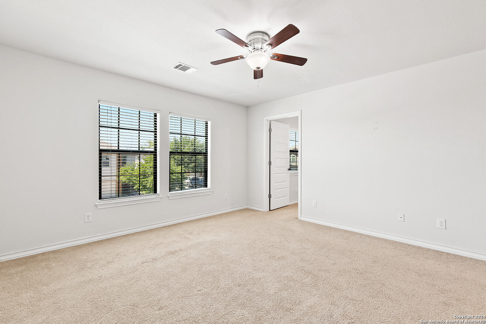 1306 GARDEN DUSK, #2, San Antonio, TX 78245