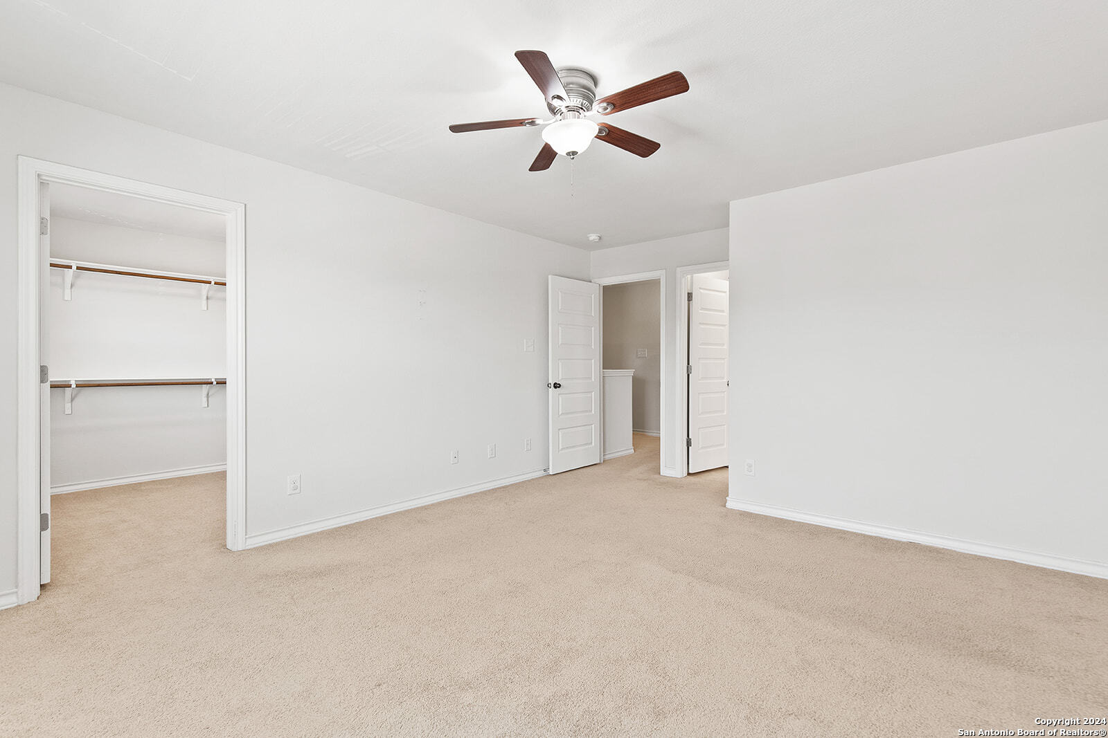 1306 GARDEN DUSK, #2, San Antonio, TX 78245