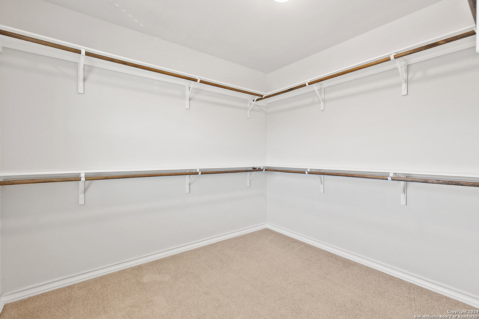 1306 GARDEN DUSK, #2, San Antonio, TX 78245