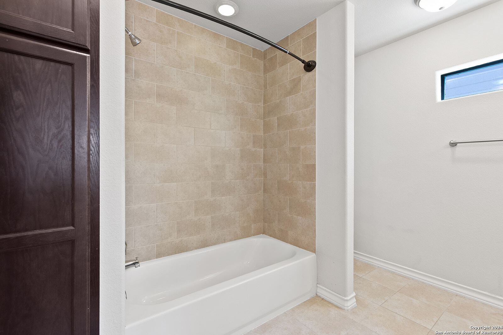1306 GARDEN DUSK, #2, San Antonio, TX 78245
