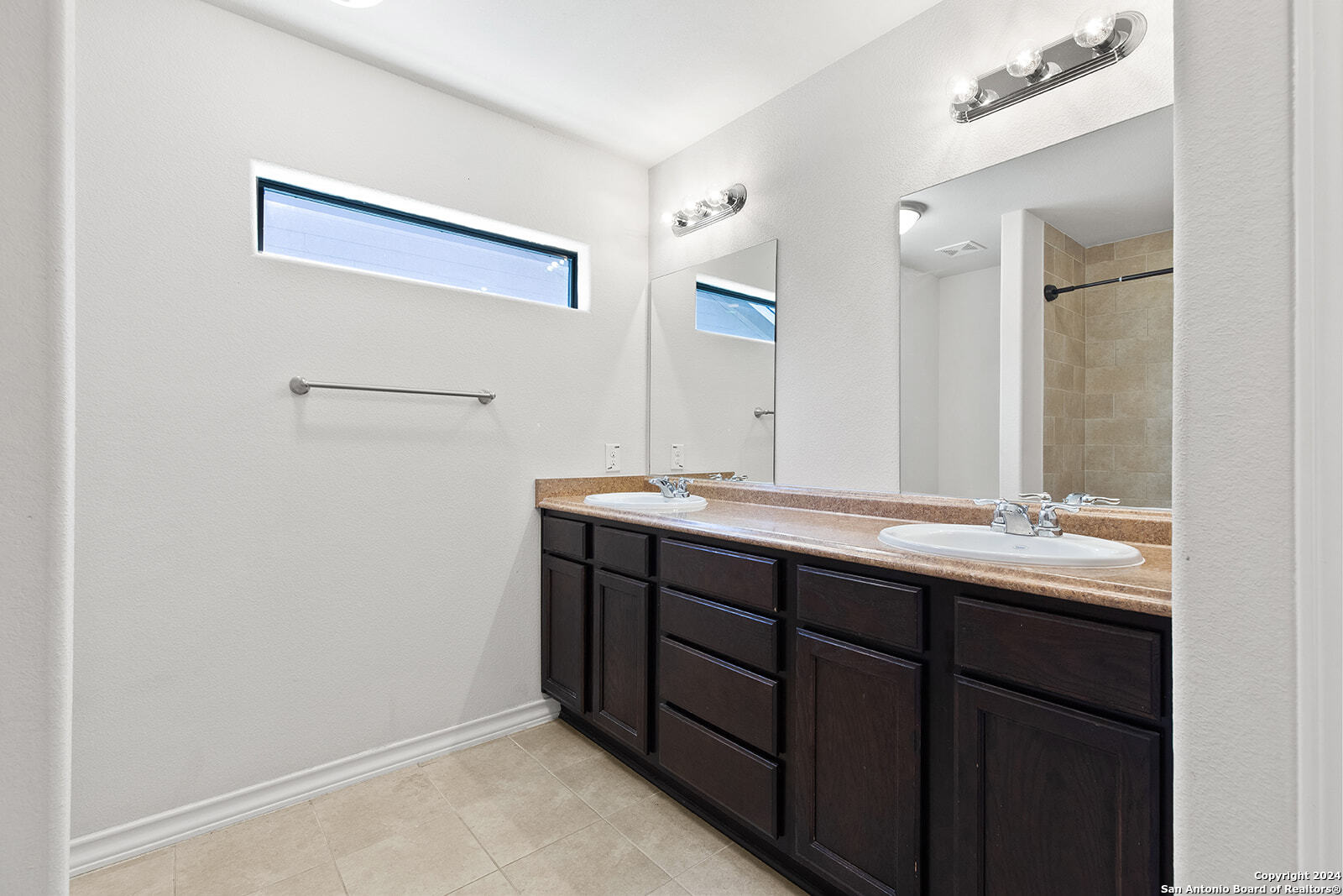 1306 GARDEN DUSK, #2, San Antonio, TX 78245