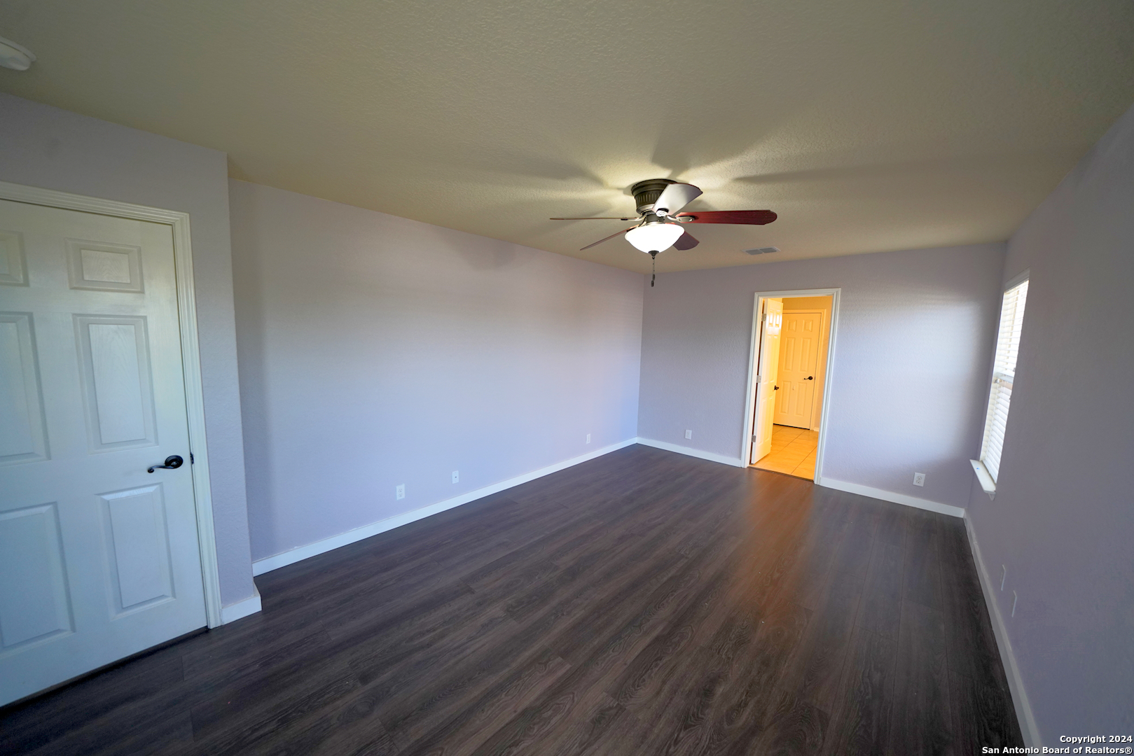 523 DIANA DR   Converse TX 78109-1134