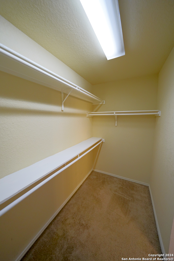 523 DIANA DR   Converse TX 78109-1134