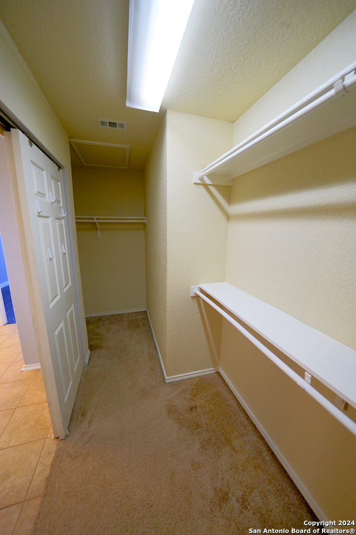 523 DIANA DR   Converse TX 78109-1134