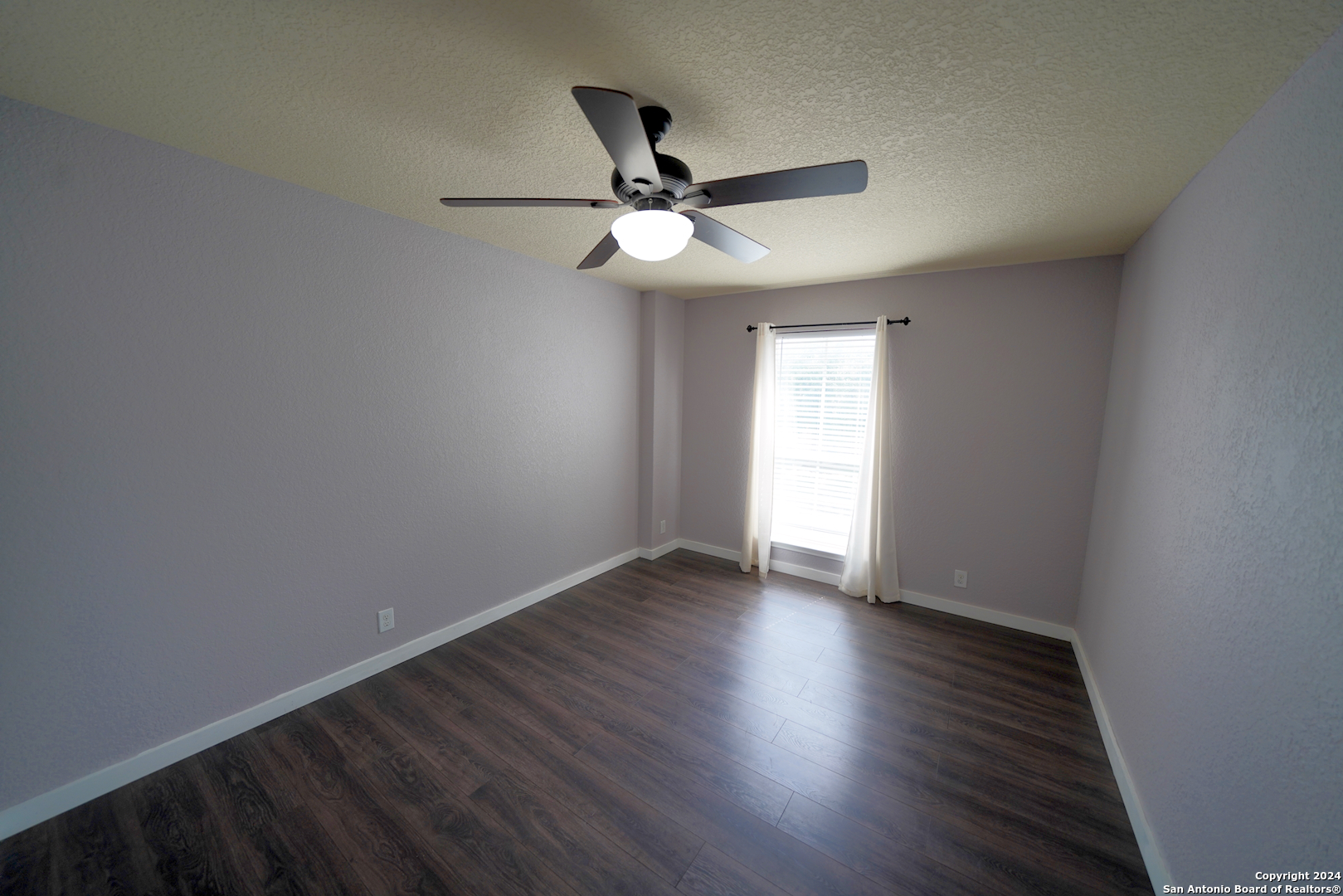 523 DIANA DR   Converse TX 78109-1134