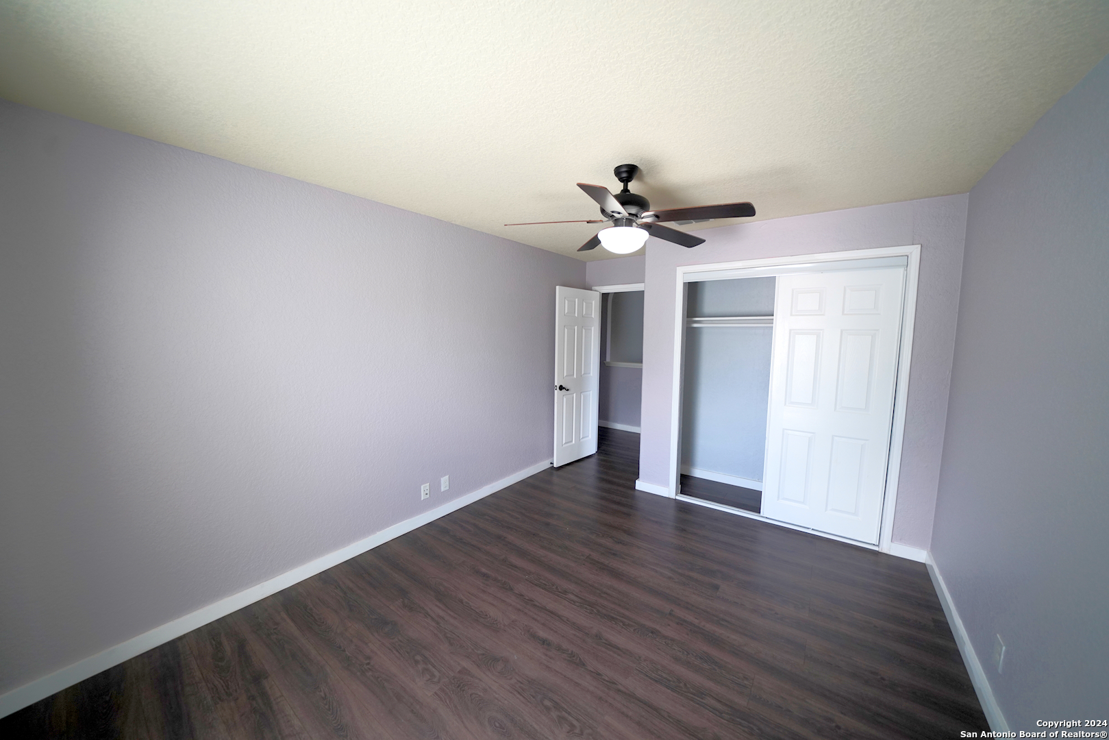 523 DIANA DR   Converse TX 78109-1134