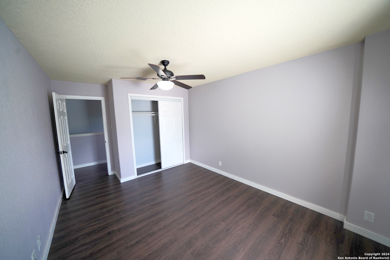 523 DIANA DR   Converse TX 78109-1134