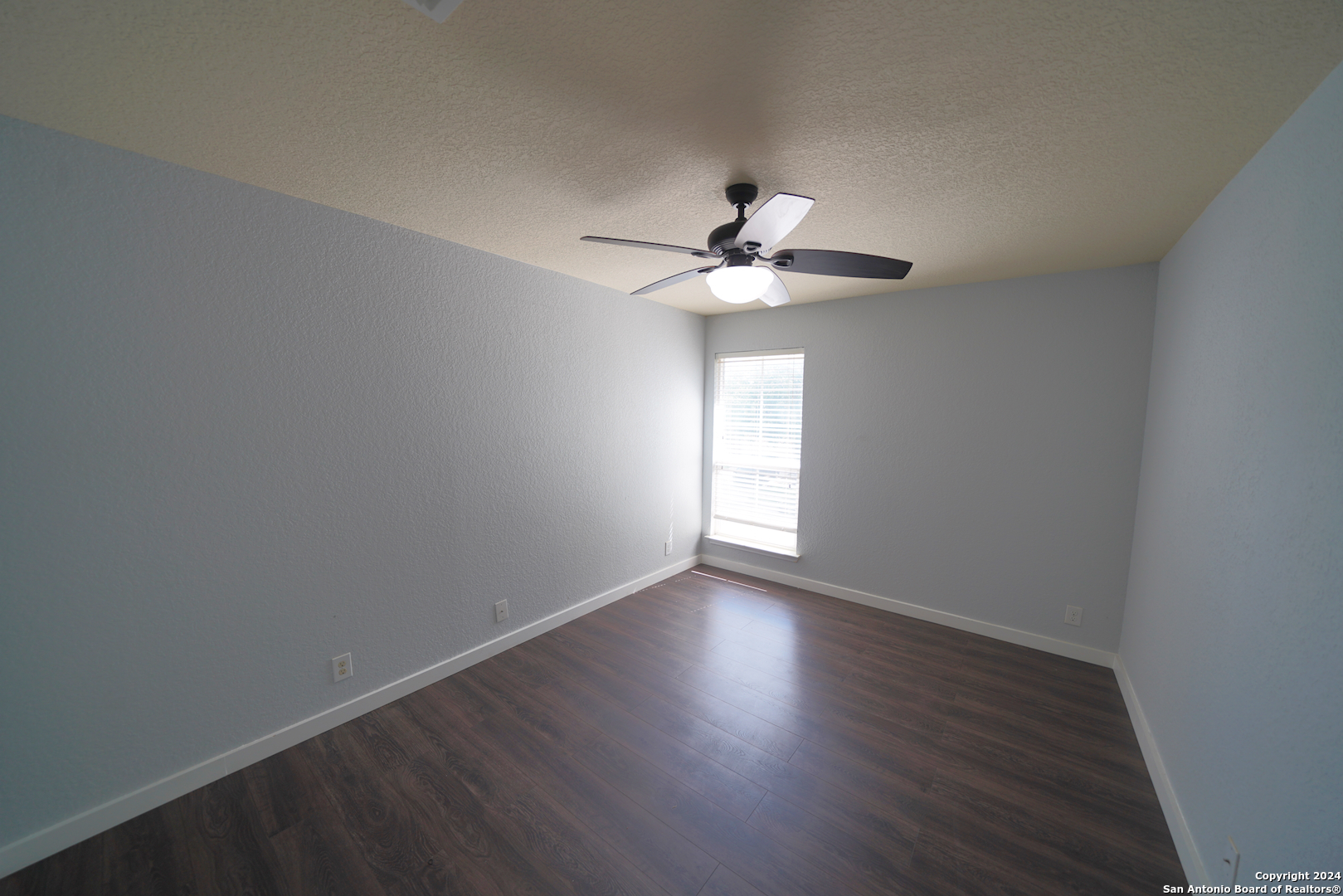 523 DIANA DR   Converse TX 78109-1134