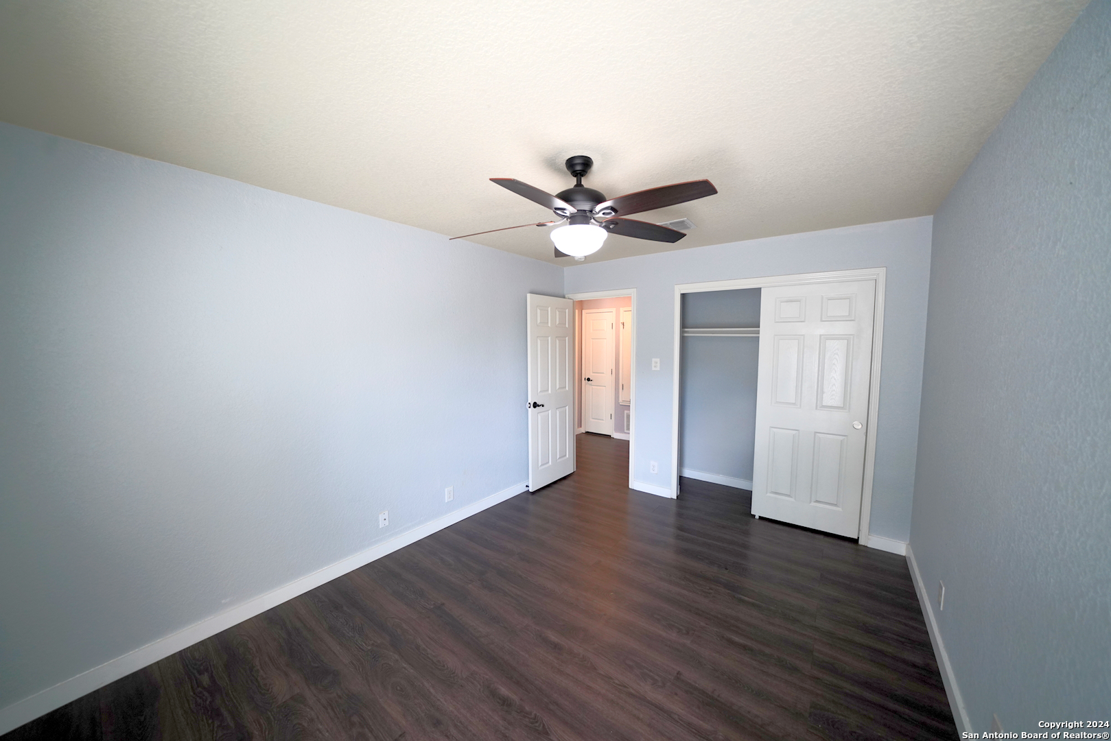 523 DIANA DR   Converse TX 78109-1134
