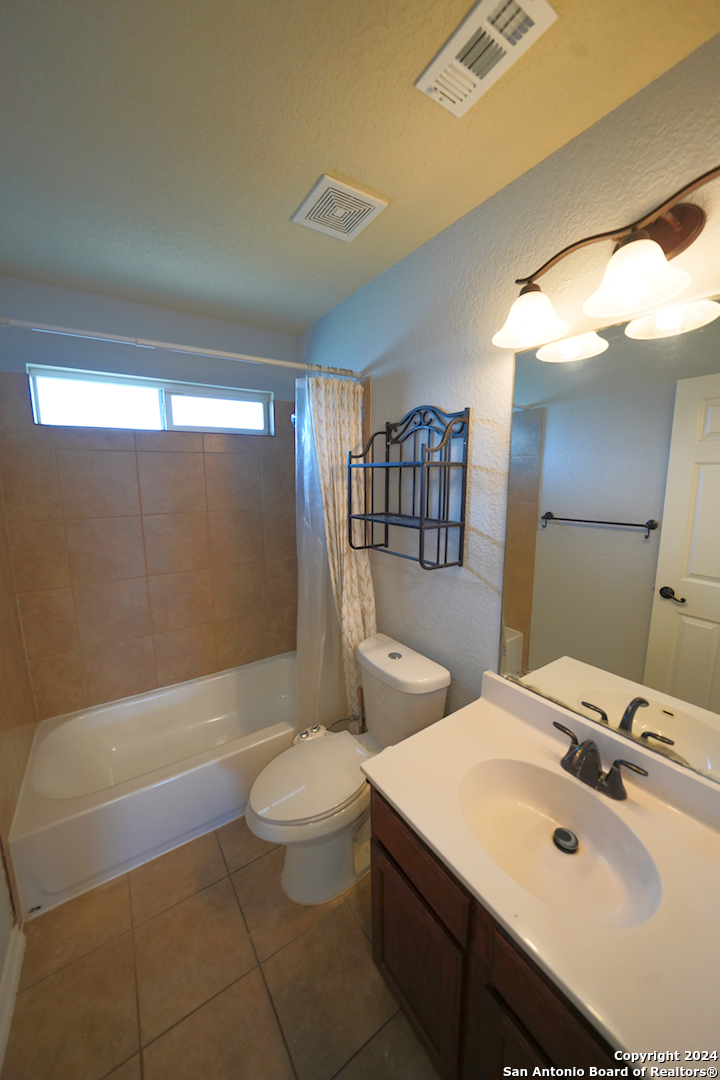 523 DIANA DR   Converse TX 78109-1134