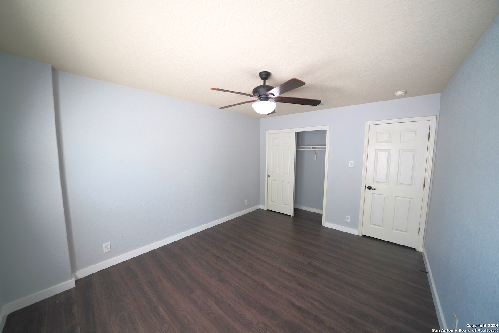 523 DIANA DR   Converse TX 78109-1134