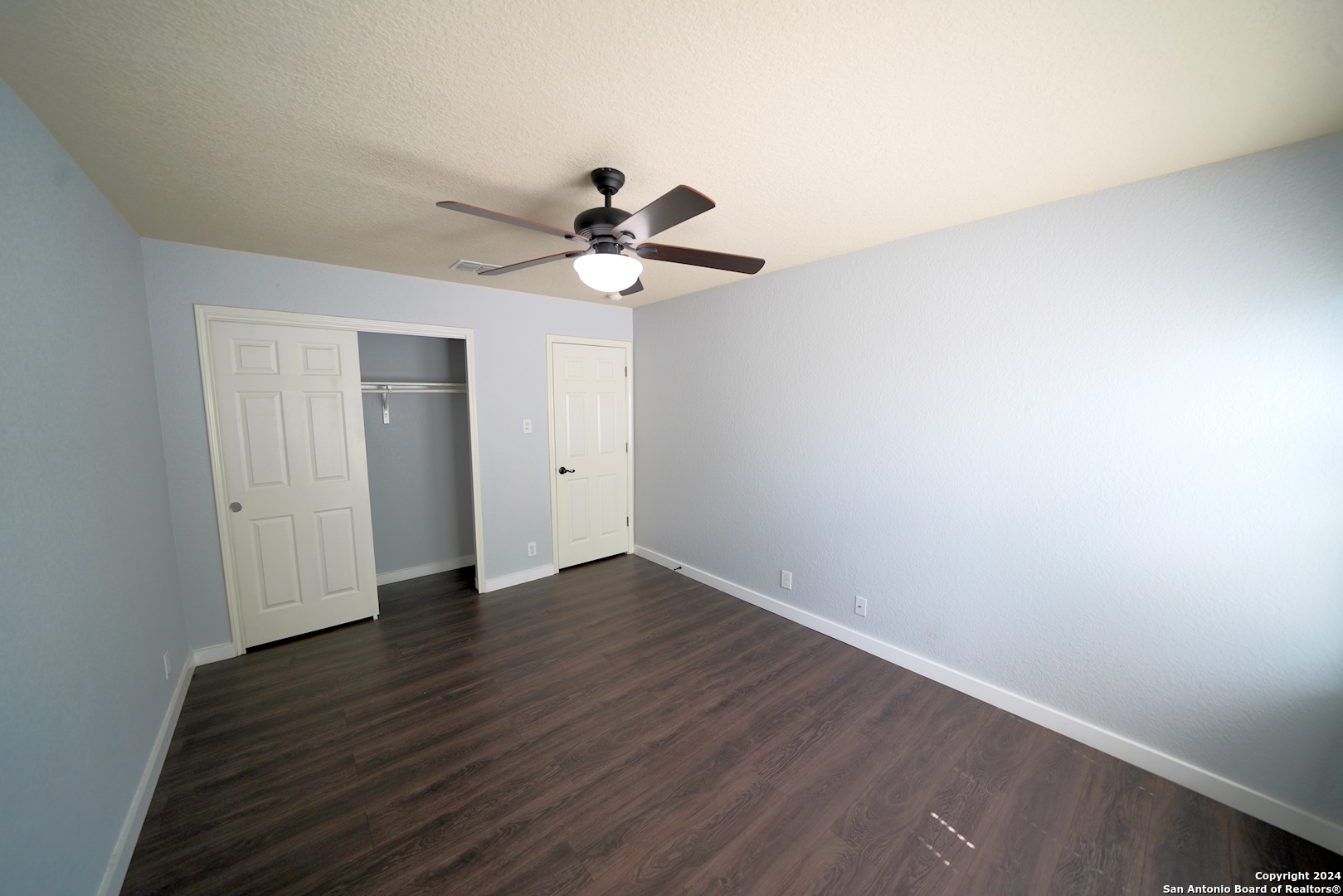 523 DIANA DR   Converse TX 78109-1134