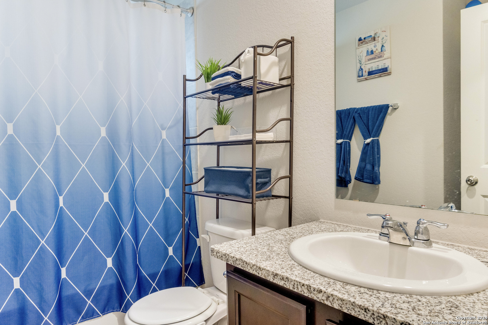 6509 Legato Curve, San Antonio, TX 78252