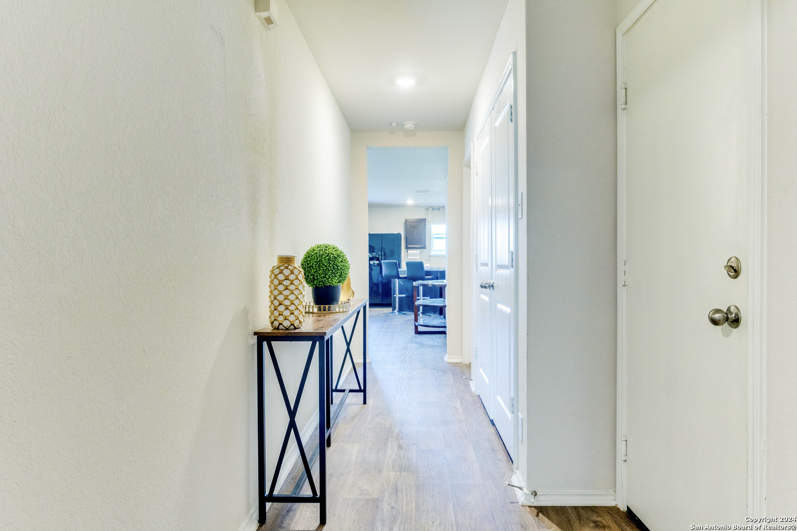 6509 Legato Curve, San Antonio, TX 78252