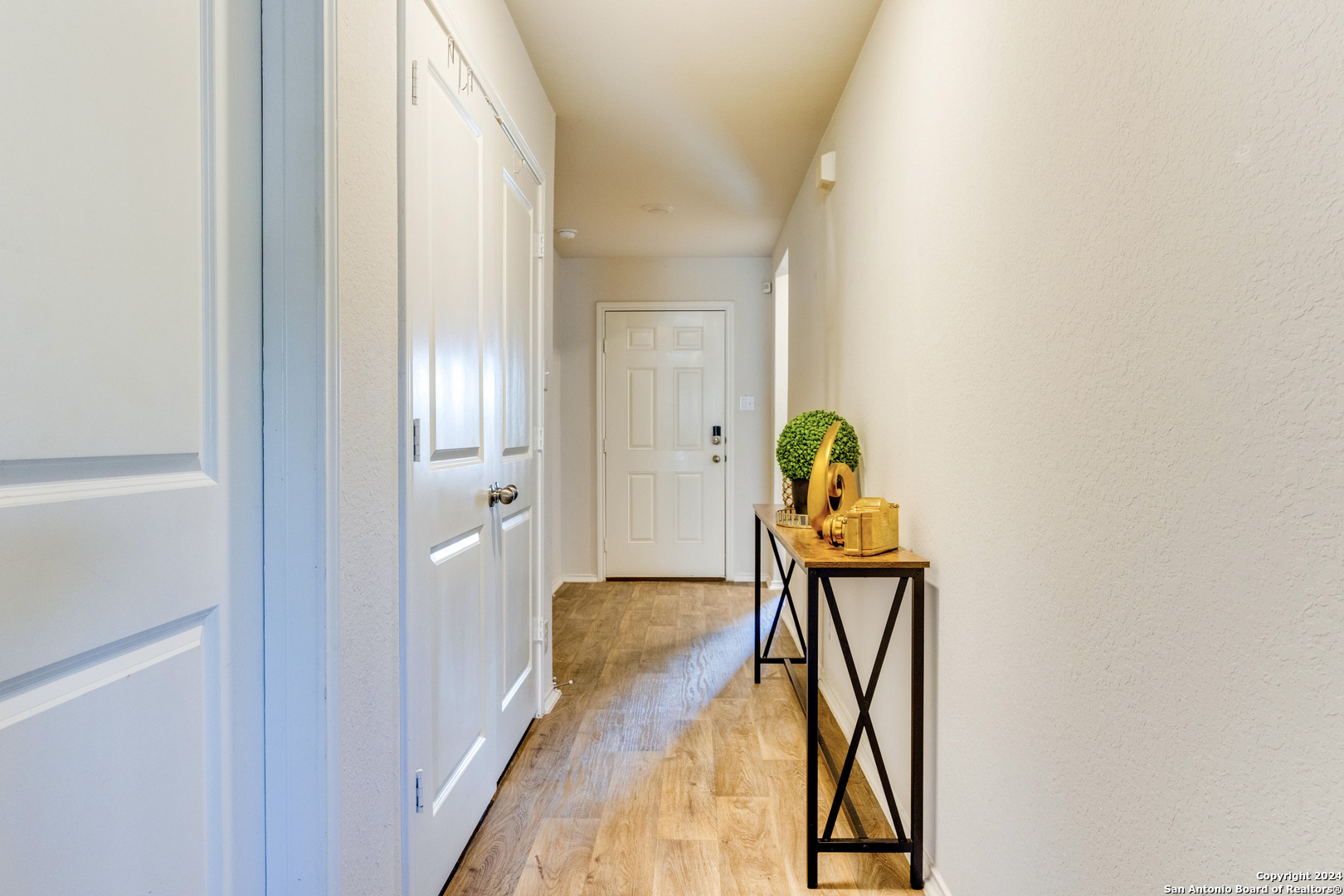 6509 Legato Curve, San Antonio, TX 78252