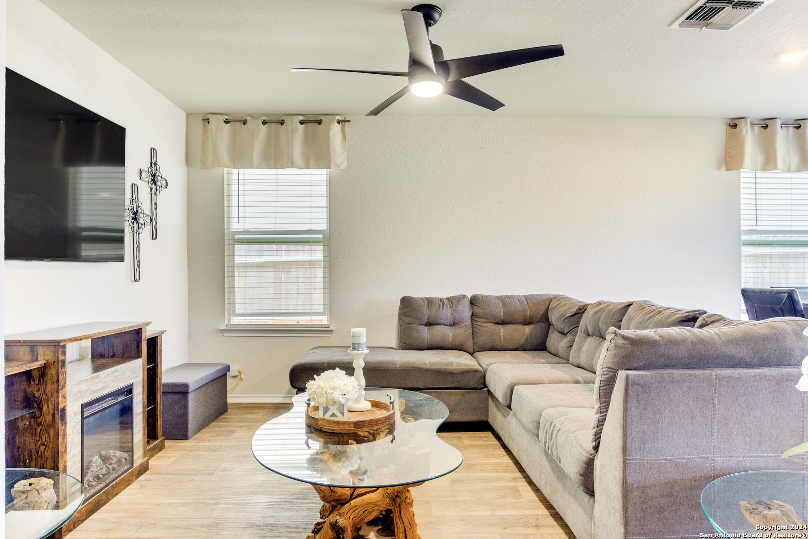 6509 Legato Curve, San Antonio, TX 78252