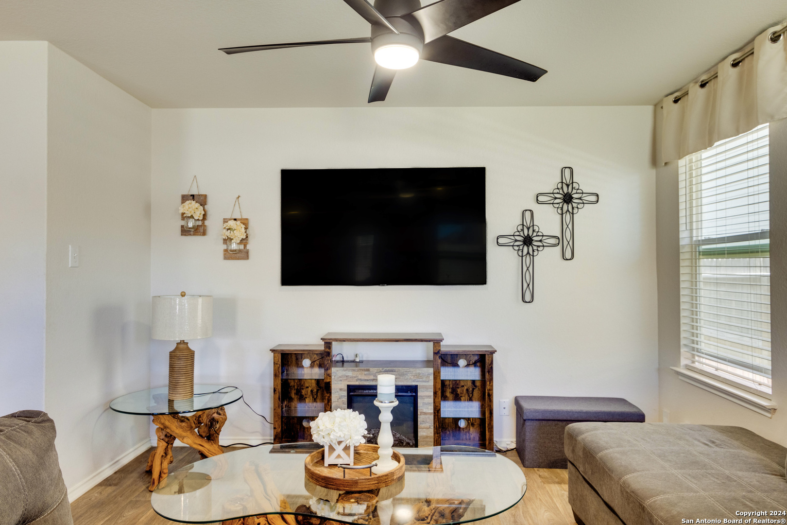 6509 Legato Curve, San Antonio, TX 78252
