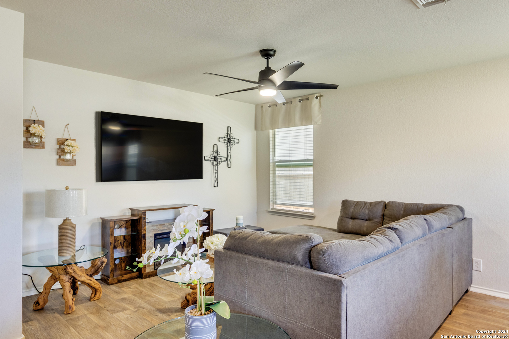 6509 Legato Curve, San Antonio, TX 78252
