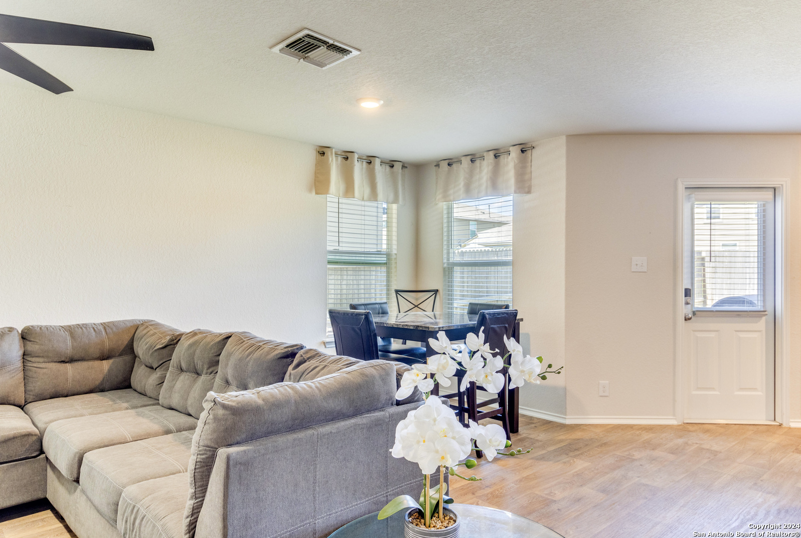6509 Legato Curve, San Antonio, TX 78252