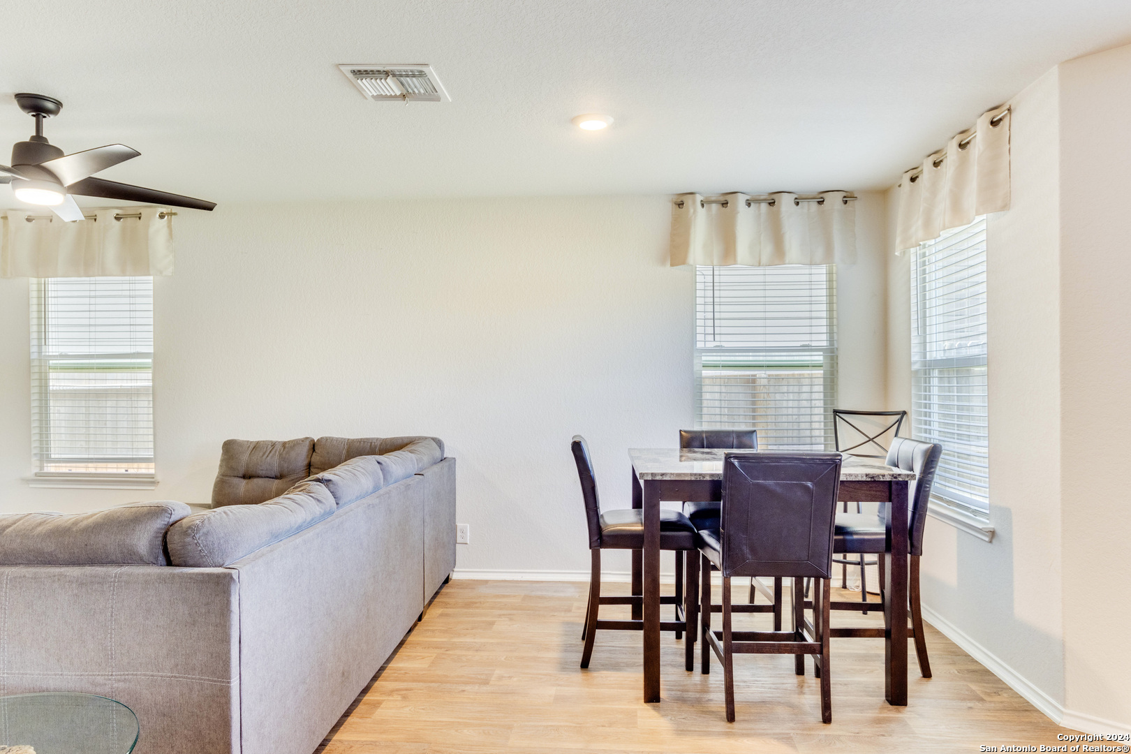 6509 Legato Curve, San Antonio, TX 78252