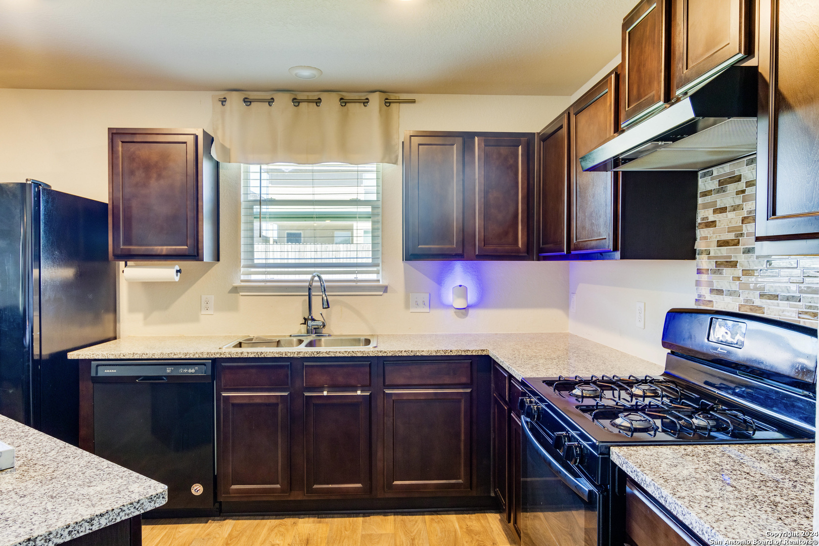 6509 Legato Curve, San Antonio, TX 78252
