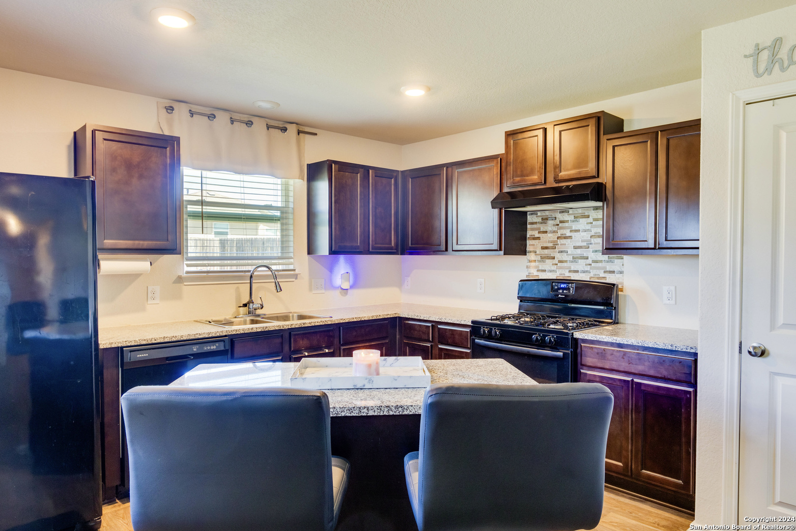 6509 Legato Curve, San Antonio, TX 78252