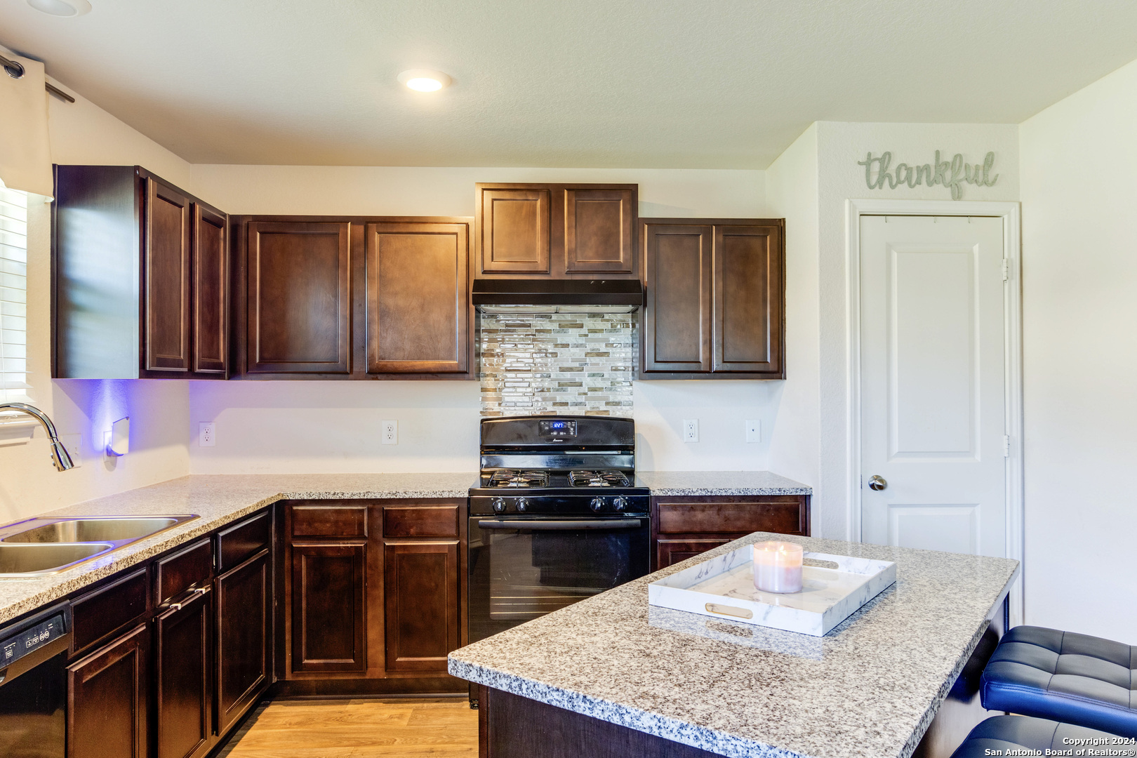 6509 Legato Curve, San Antonio, TX 78252