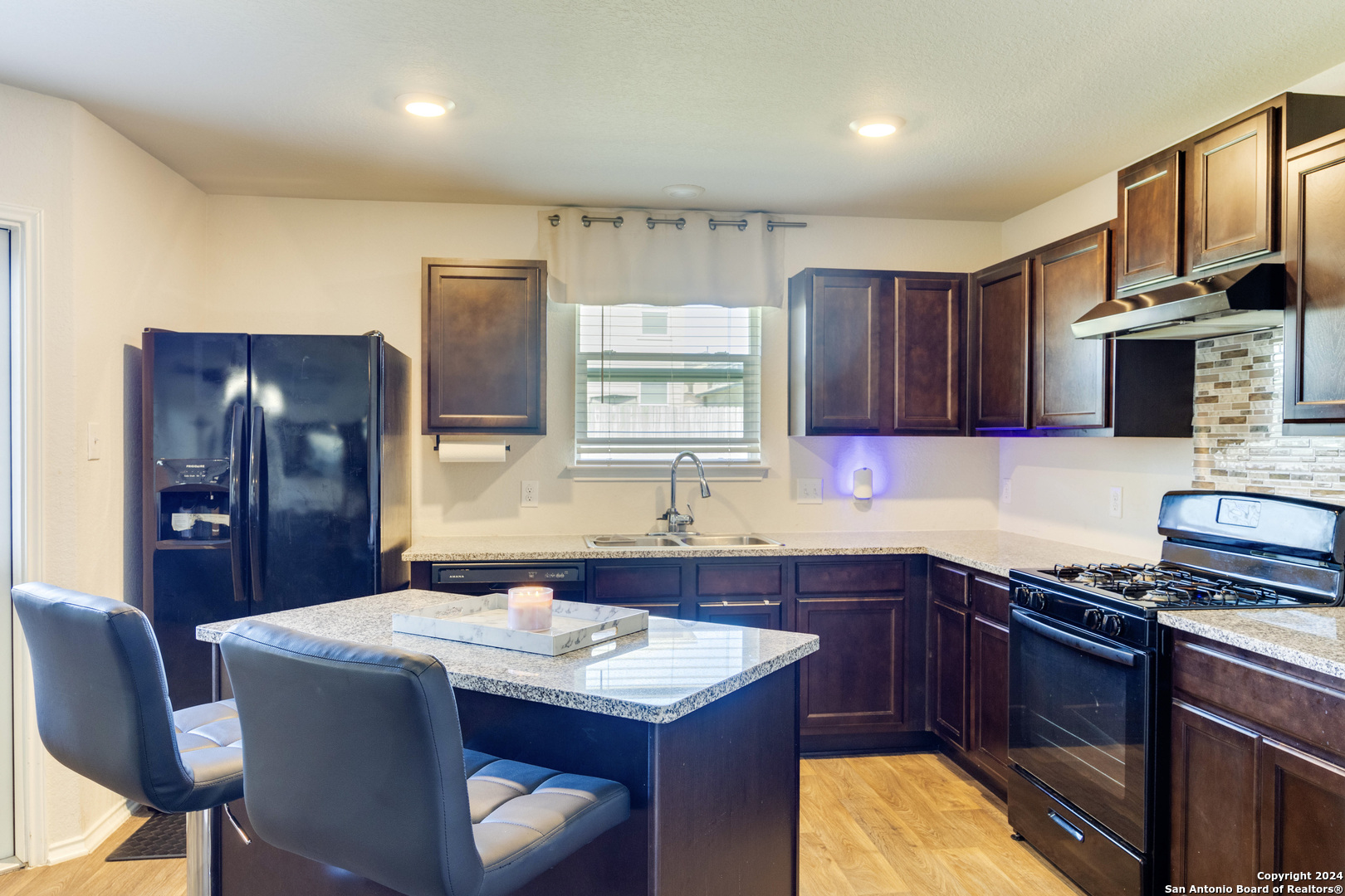 6509 Legato Curve, San Antonio, TX 78252
