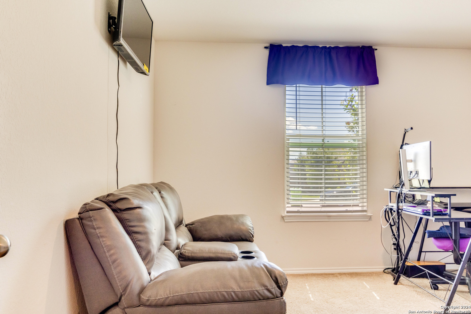 6509 Legato Curve, San Antonio, TX 78252