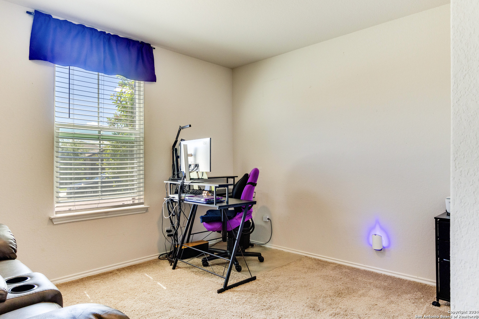 6509 Legato Curve, San Antonio, TX 78252